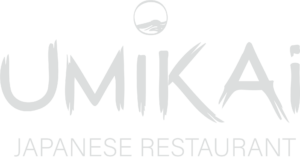umikai japanese restaurant marlborough uk