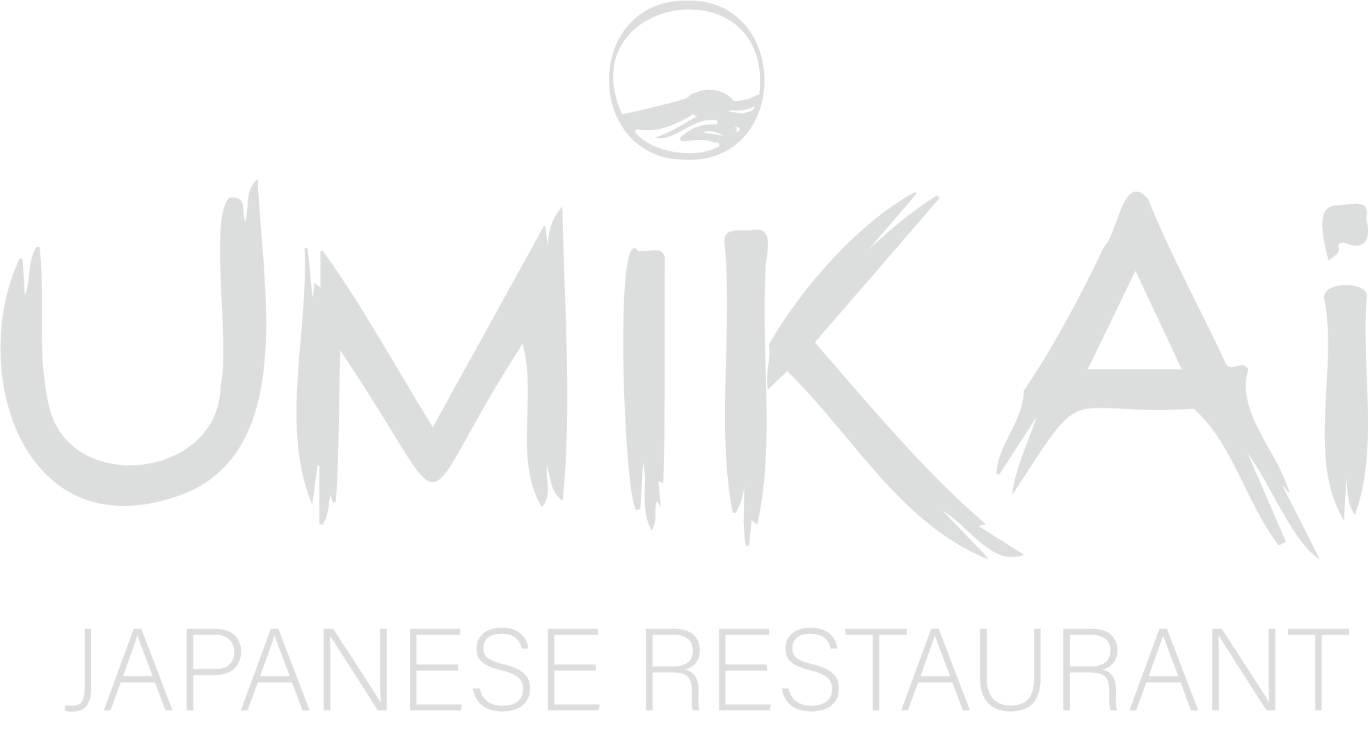 umikai japanese restaurant marlborough uk